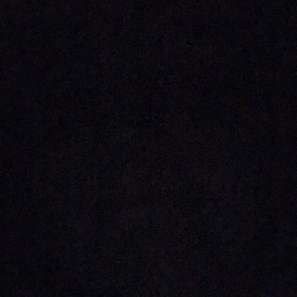 Meet your Posher, Aidan